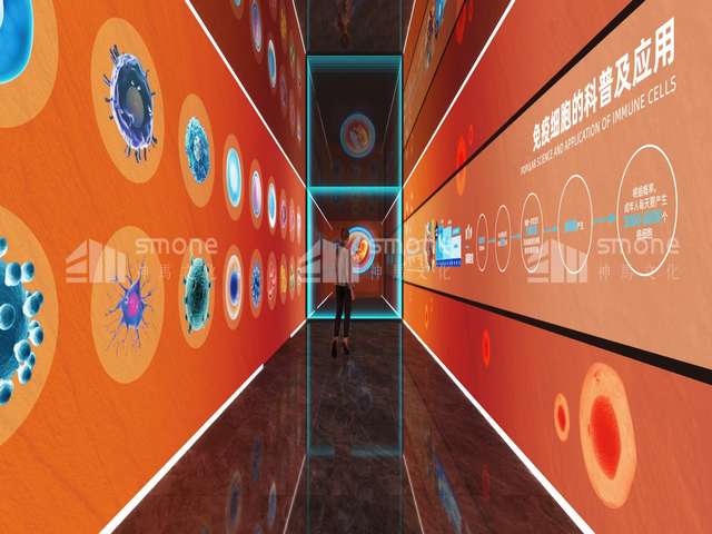 白云学校活动餐哪家服务好