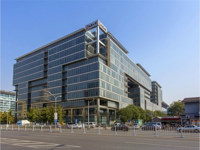 3d角色虚拟偶像表情制作多少钱